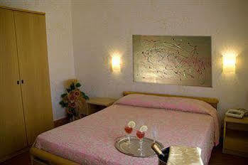 Ristorante Solari Hotel Briatico
